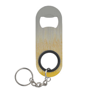 Gold and Silver Assembly