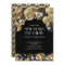 Gold Art Deco New Years Eve