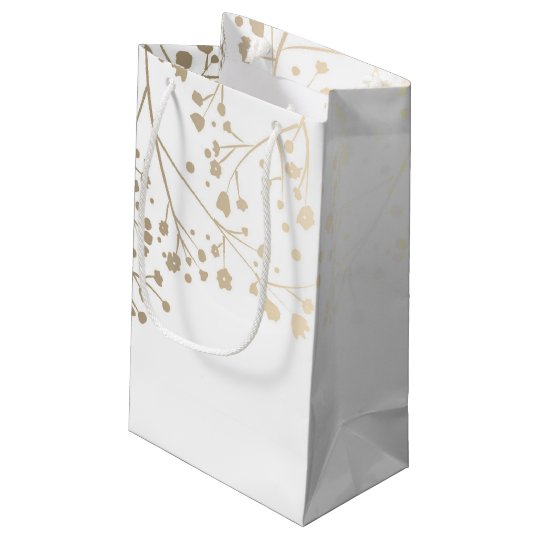 wedding small bags