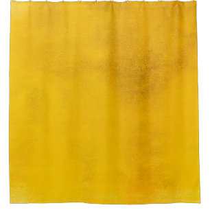 Gold background or surface and shadowbackground, b shower curtain