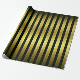 gold,black,Glossy ,Wrapping, Paper,colourful+ Wrapping Paper
