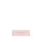 Gold Blush Pink White Luxe Plain Professional