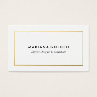 Beautiful 77 Border Events Discount Card