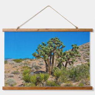 Gold Butte National Monument Hanging Tapestry