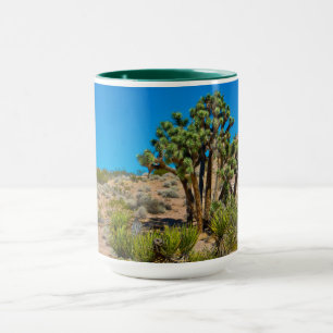 Gold Butte National Monument Mug