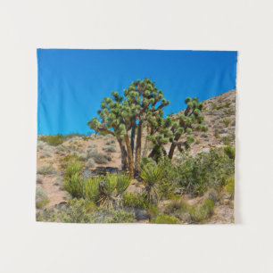 Gold Butte National Monument Tapestry