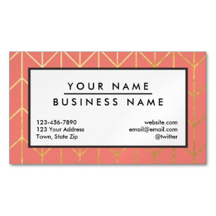 contemporary business cards zazzle uk