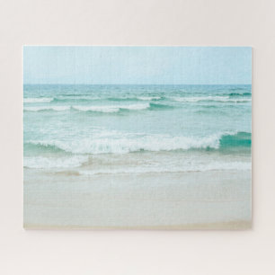 Gold Coast 16x20" Puzzle