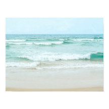 Gold Coast | Art Print