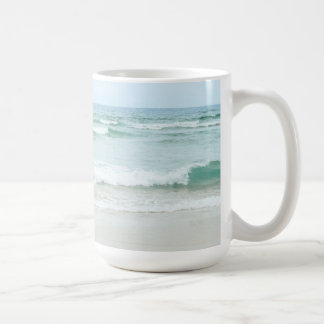Gold Coast | Large Mug