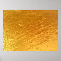 Gold color concrete wall textureabstract, ancient,