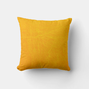 gold colour wall background. abstract, antique, ar cushion
