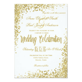 gold glitter wedding invitations uk cheap wedding invitations announcements zazzle co uk gold glitter wedding invitations uk cheap wedding invitations announcements zazzle co uk