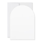 Gold Confetti Night Before Rehearsal Dinner 