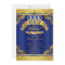 Gold Crown Royal Blue Prince Boy Baby Shower