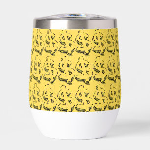 gold dolar