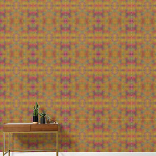 Gold Dust Gold Variation Wallpaper