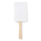 Gold Floral Ornate Lace Geometric Design