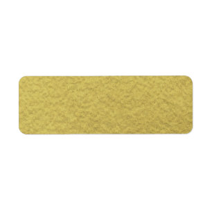 Gold Foil Background Texture