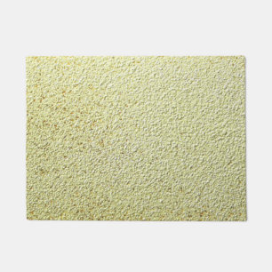 Gold Glam Doormat