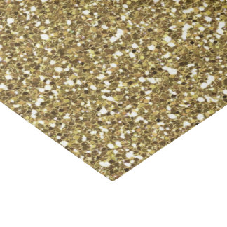 gold tissue paper 1-16 of 17,826 results for gold tissue paper premium wrap tissue paper 15 inch x 20 inch - 100 pack gold / gold metallic tissue paper 20 x 30 - 10 sheets. gold tissue paper 1-16 of 17,826 results for gold tissue paper premium wrap tissue paper 15 inch x 20 inch - 100 pack gold / gold metallic tissue paper 20 x 30 - 10 sheets.