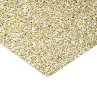 gold tissue paper 1-16 of 17,826 results for gold tissue paper premium wrap tissue paper 15 inch x 20 inch - 100 pack gold / gold metallic tissue paper 20 x 30 - 10 sheets. gold tissue paper 1-16 of 17,826 results for gold tissue paper premium wrap tissue paper 15 inch x 20 inch - 100 pack gold / gold metallic tissue paper 20 x 30 - 10 sheets.