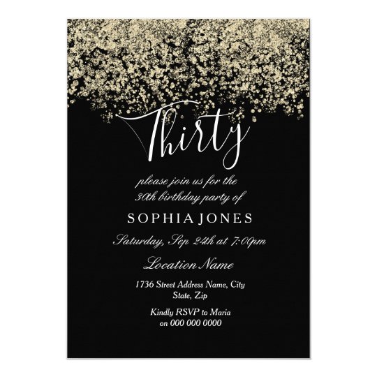 beautiful 30th birthday invitation for 65 30th birthday invitations male beautiful 30th birthday invitation for 65 30th birthday invitations male