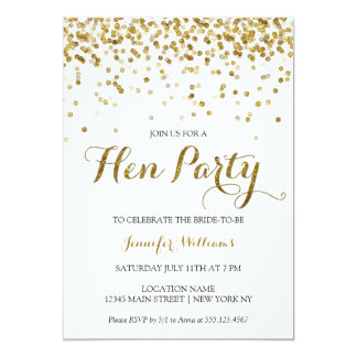 party invitations pictures