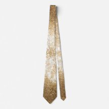 Gold Glitter Fashion Money Sparkle Glimmer Bling