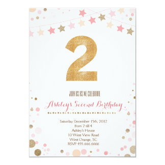 ashley s party inspirations designs collections on zazzle