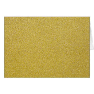 Gold Glitter, Sparkle, Glitter Background