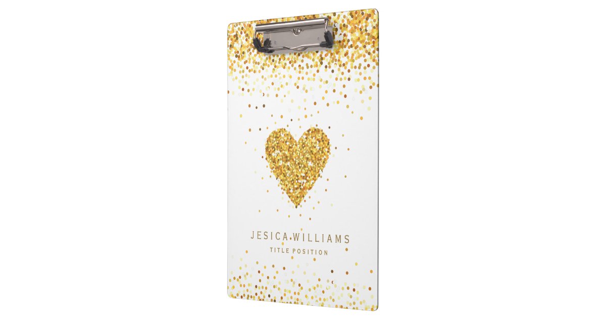 valentines day glitter text gold glitter valentines text clipboards zazzle valentines day glitter text gold glitter valentines text clipboards zazzle
