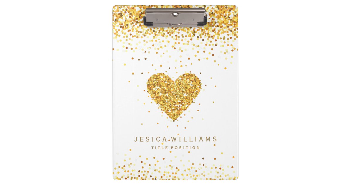 valentines day glitter text gold glitter valentines text clipboards zazzle valentines day glitter text gold glitter valentines text clipboards zazzle