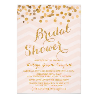 Bridal Shower Gifts - T-Shirts, Art, Posters & Other Gift Ideas | Zazzle
