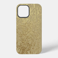 Gold grunge texture to create distressed effect