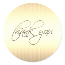 Gold Holiday Season Vibe