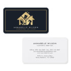 Gold House Cleaning Services