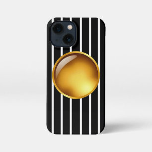 gold iphone case, iphone 14 pro, luxury phone case