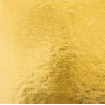 Gold Leaf Metal Trim  Skateboard<br><div class="desc">Looks like Gold Leaf with brushed shiny Metal Trim. Both are computer rendered,  but look awesome!  Four Deck sizes available,  this is largest. Enjoy & have a good day!</div>