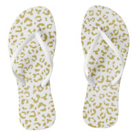 Gold Leopard, Gold Glitter, Leopard Print