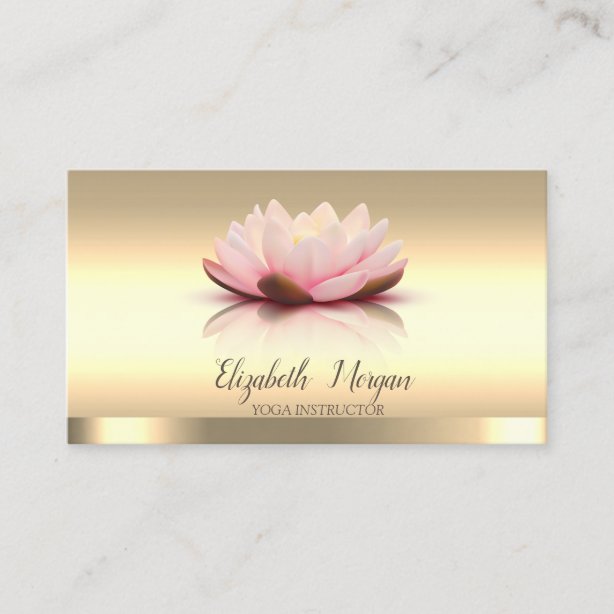 Lotus Gifts & Gift Ideas Zazzle UK