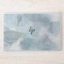 Gold marble EliteBook X360 1030 G2