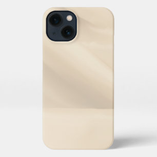 Gold Marble iPhone 13 Case