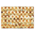 Gold Mermaidscales Mermaid Fishscales Scales