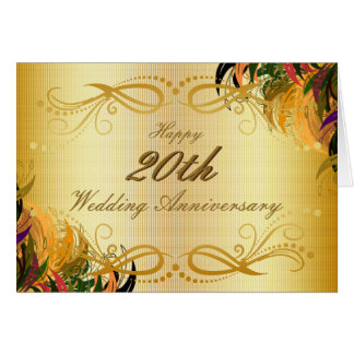 Best Of 60 Greeting Card Wedding Anniversary