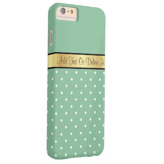 peapod case peapod case