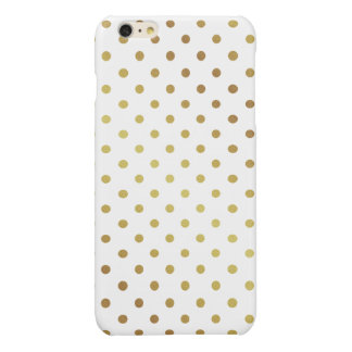 Pattern iPhone SE, 6s, 6s Plus, 6, 6 Plus, 5s, & 5c Cases & Covers ...