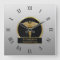 Gold Professional Medical Caduceus | CUSTOM