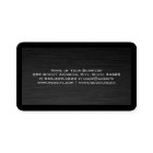 Gold Real Estate Roof | Property Investor