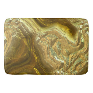 Gold River 1 Bath Mats
